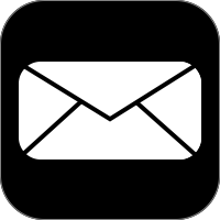 Email Me