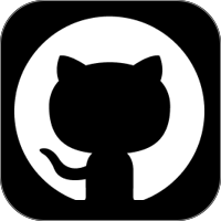 My Github