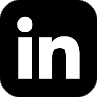 My Linkedin