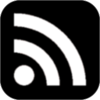 Coding Blog